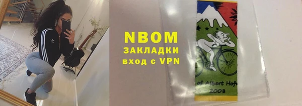 шишки Касимов