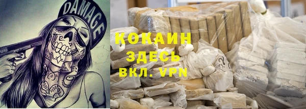 мескалин Карпинск