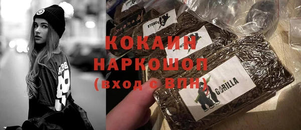 шишки Касимов