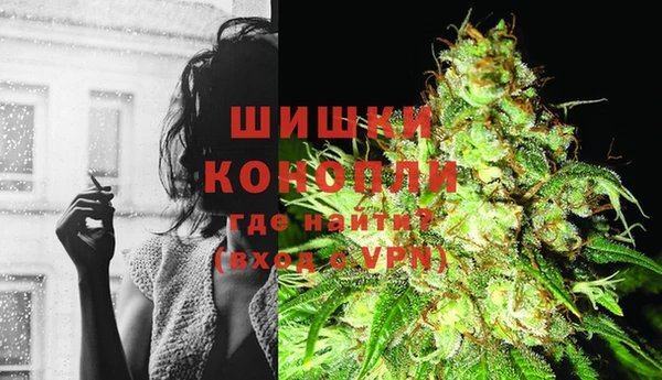 мескалин Карпинск